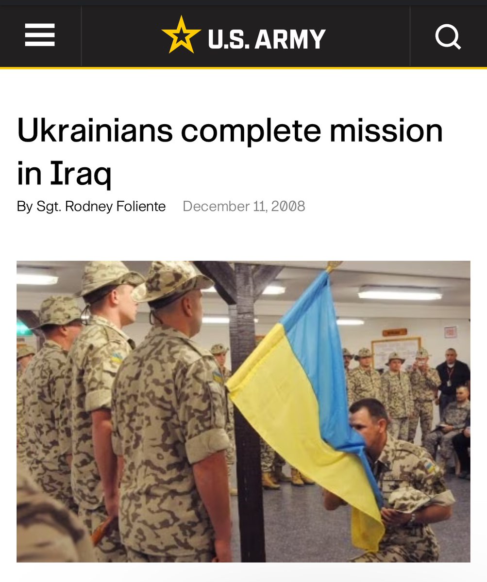 James Evison tweet media