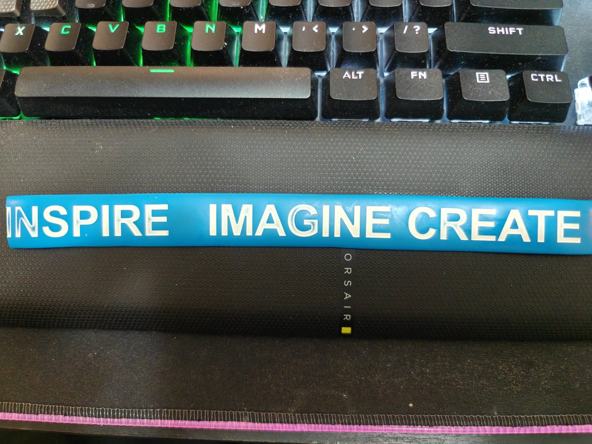 Atomic_Time_Traveler tweet media