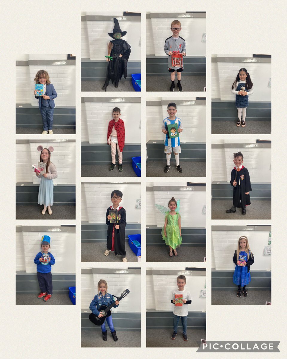 HBJSCH63's tweet photo. 3H have celebrated World Book Day by reading with our buddies and creating our own ten word tiny tales #HBJSReading https://t.co/sHJNSGzBZv