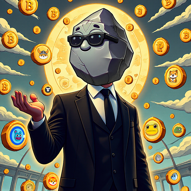DiggersG0's tweet photo. 🔥 Special rewards drop tomorrow at 11 AM UTC! Get ready for a fast treasury hunt!
First to find it, keeps it! ⛏️ #DiggersGo $ton

Treasury hunt : https://t.co/ZPhnnl8A65