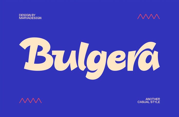 free fonts for your next project: