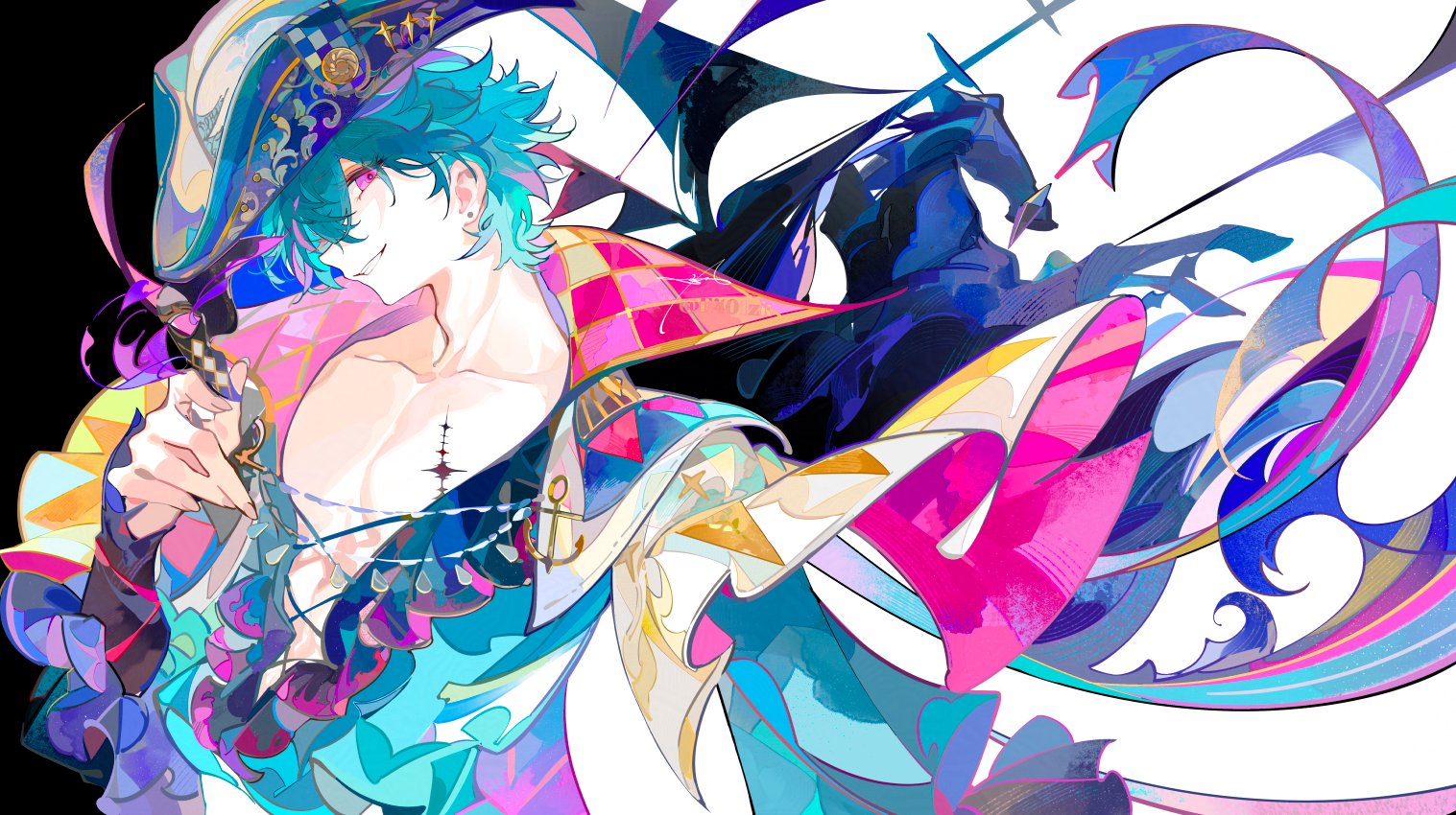 ezu (@E401zk) / X ezu (@E401zk) / X