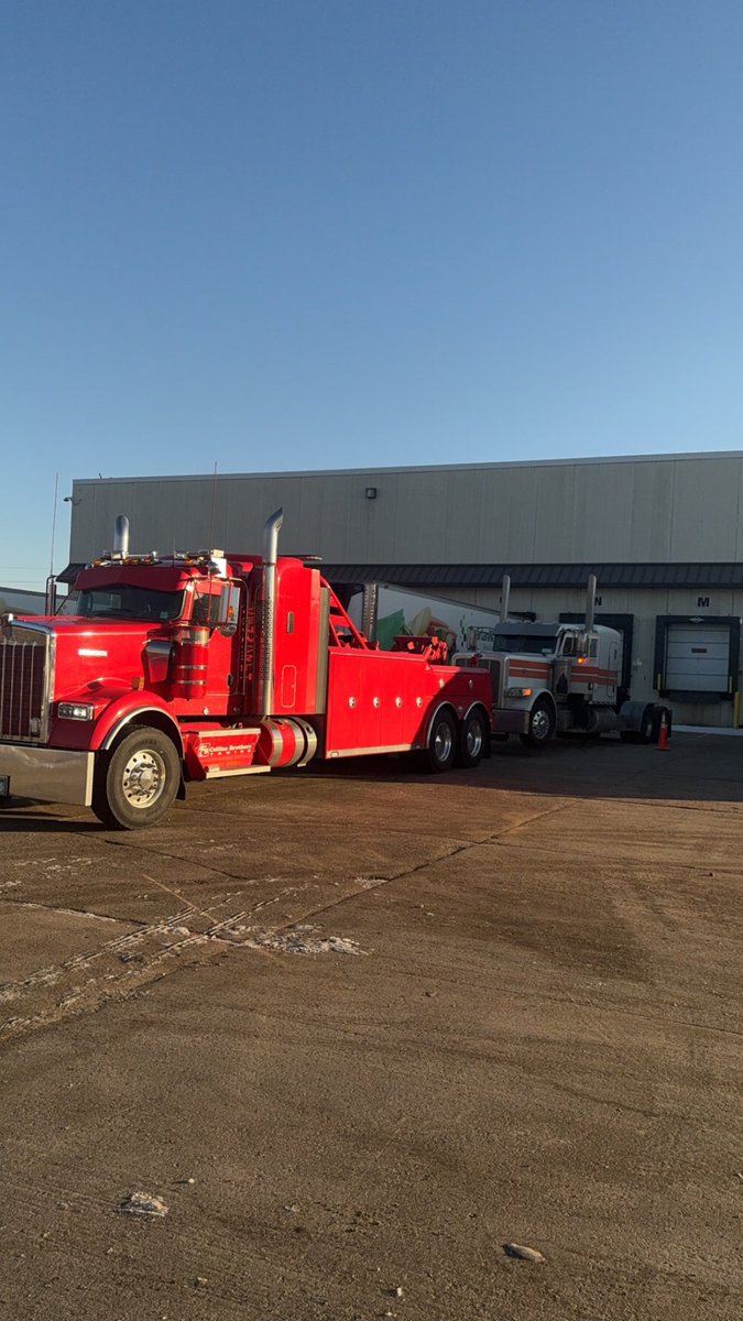 Not how I wanted my day to go