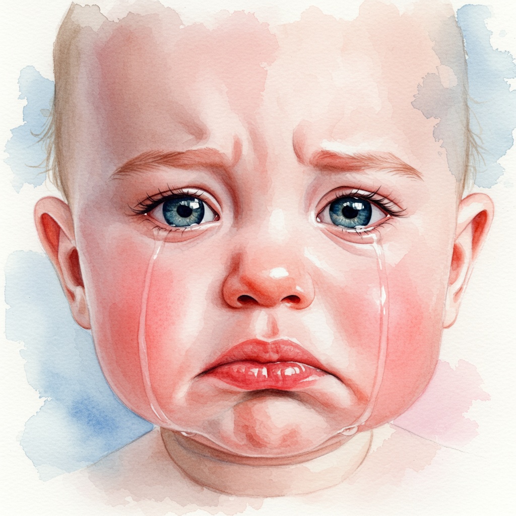 If we honoured each Canadian baby aborted since 1969 with a minute of silence, we would be silent for 10 years.