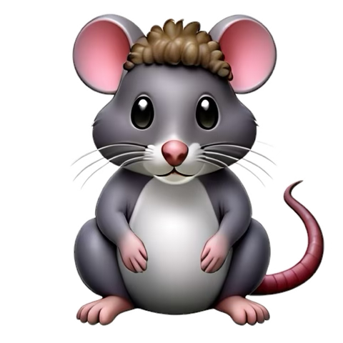 i just miss my friend man. i wish she wasn’t with a pos so we can be besties again 😢 leave that dusty, crusty, lazy ass bitch please. she actually looks just like this tbh