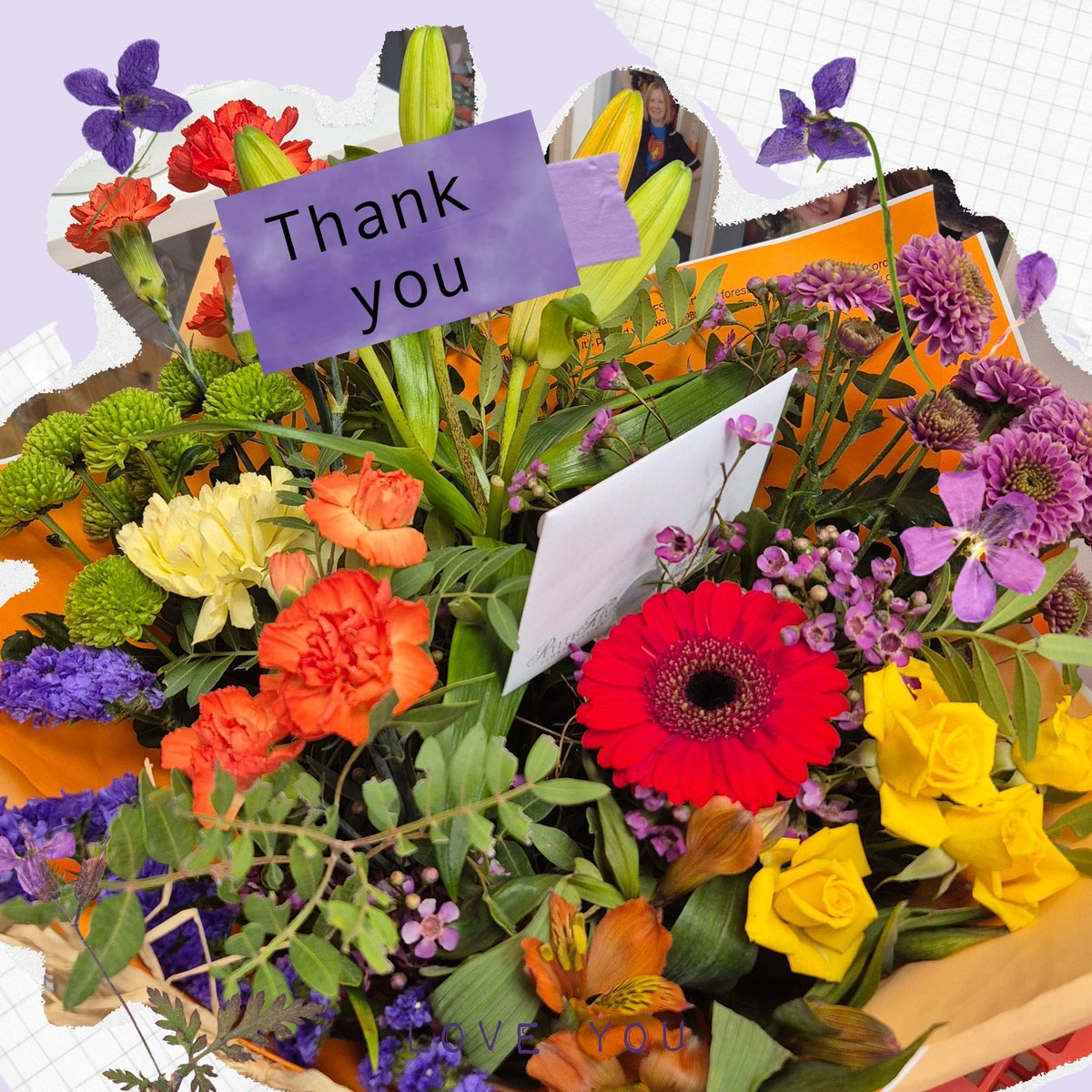 Thank you CAMHS <a href="/GMMH_NHS/">Greater Manchester Mental Health</a>