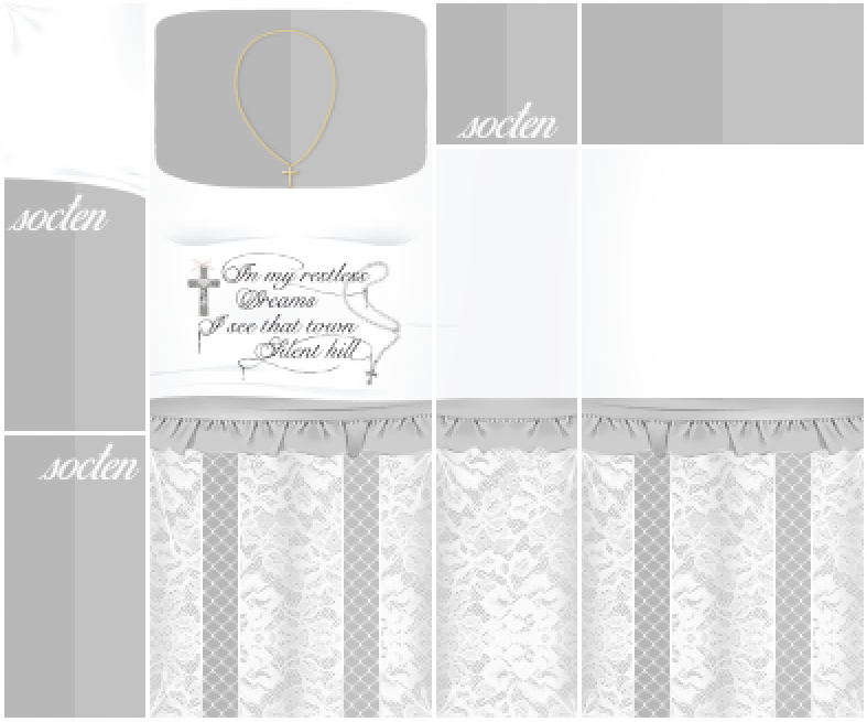 made this fit recently ♱
#ROBLOX #RobloxDesigner #robloxclothing #robloxclothes #RTCDesigner #RobloxDev #Robloxdesign #rtcdesigners