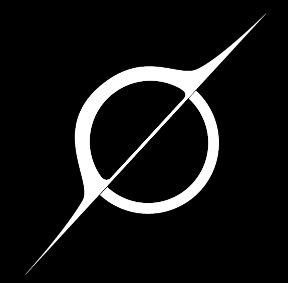 Vincent Must tweet media