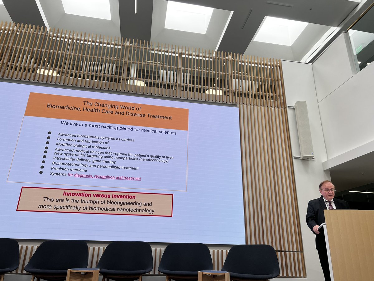 Natalie Artzi tweet media