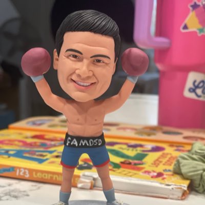 CFamosoH's tweet photo. #NewProfilePic https://t.co/Br3I2bBDWg