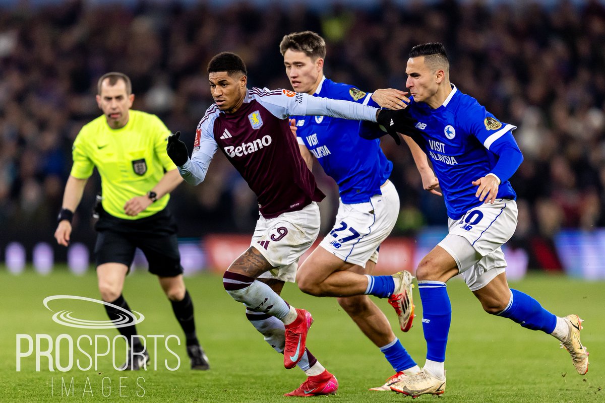 MSN Images tweet media