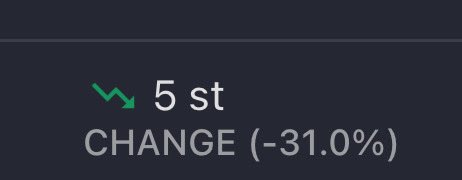 ᵂᵉᵉ ᴺᶦᵖᵖʸ tweet media