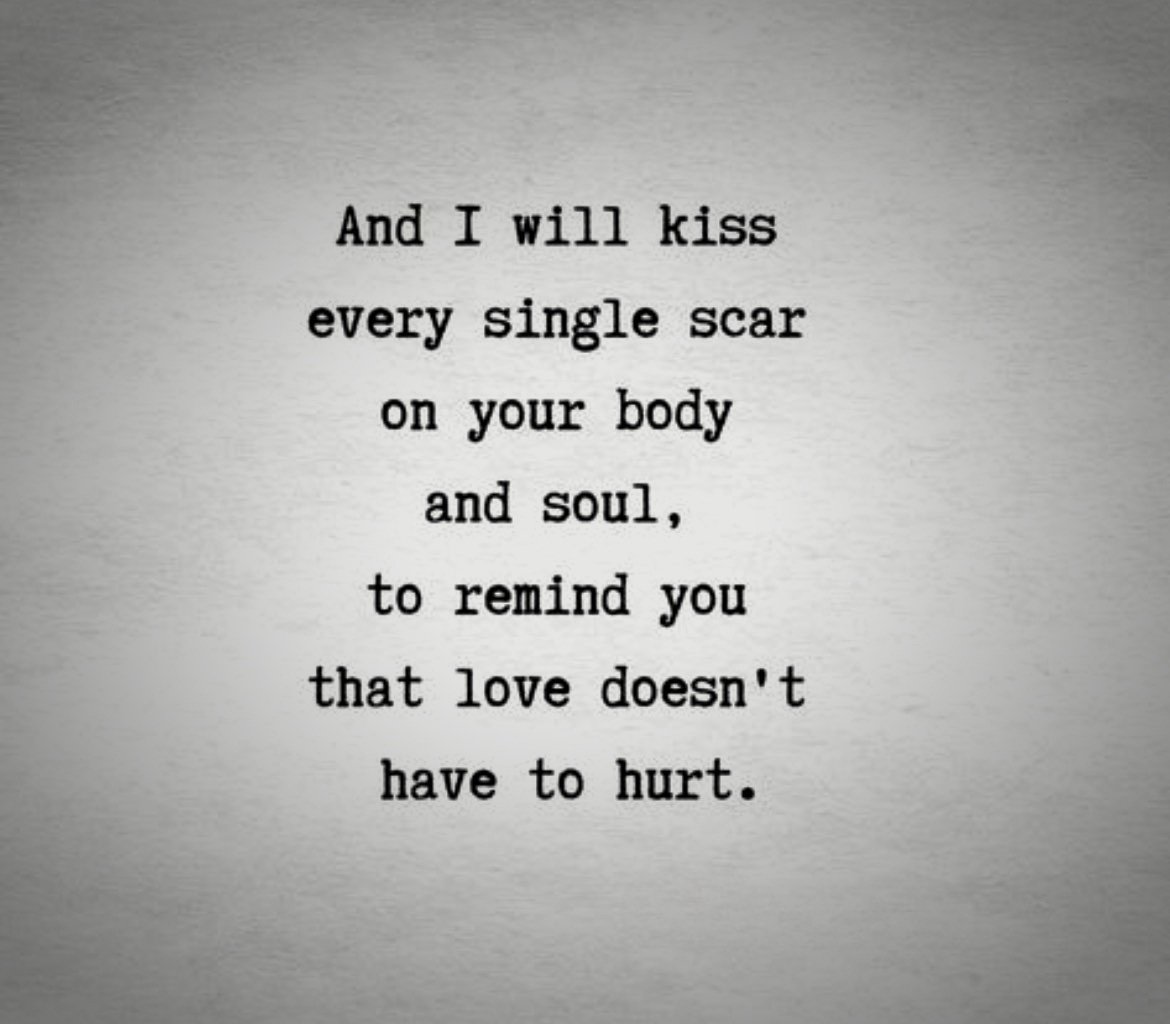 Ruin Me Again (@ruin_me_again) on Twitter photo 