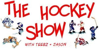 Teebz (@teebzhbic) on Twitter photo It's a U SPORTS-heavy episode of #TheHockeyShow tonight as we get you ready for Nationals! <a href="/JasonPchajek/">Jason Pchajek</a> and I take a look at the conferences for both men's and women's hockey, and we have some additional news to cover! It all starts at 530pm CT on <a href="/UMFM/">101.5 UMFM</a>!
hockey-blog-in-canada.blogspot.com/2025/03/the-ho… It's a U SPORTS-heavy episode of #TheHockeyShow tonight as we get you ready for Nationals! <a href="/JasonPchajek/">Jason Pchajek</a> and I take a look at the conferences for both men's and women's hockey, and we have some additional news to cover! It all starts at 530pm CT on <a href="/UMFM/">101.5 UMFM</a>!
hockey-blog-in-canada.blogspot.com/2025/03/the-ho…