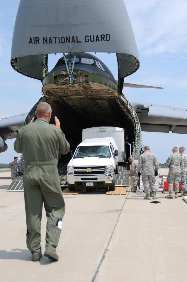 CryptoMedic 🚁🇭 tweet media