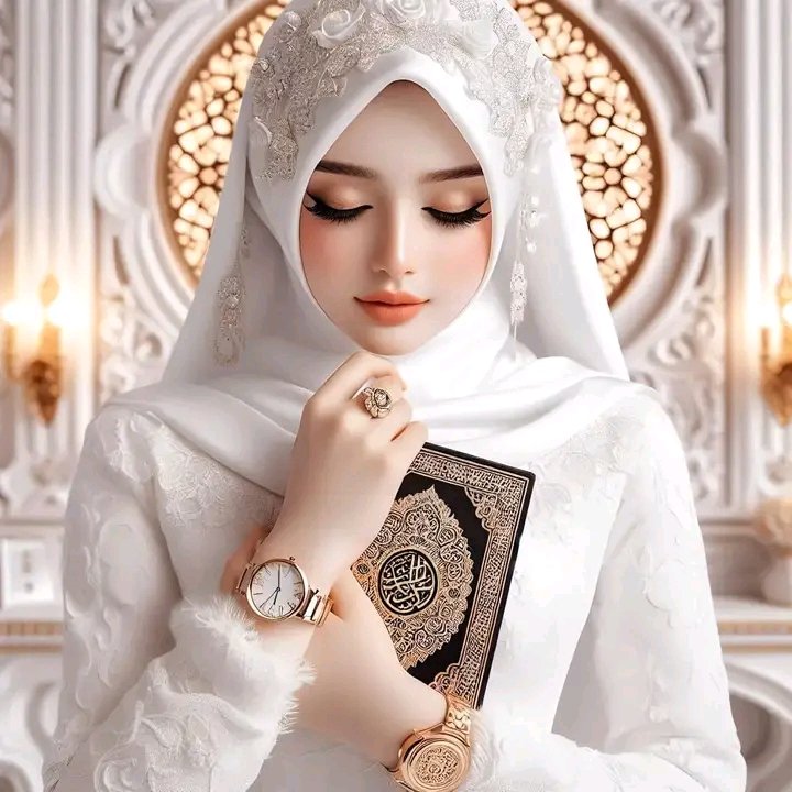 🤲اللهم حقق مطلبي 🤲