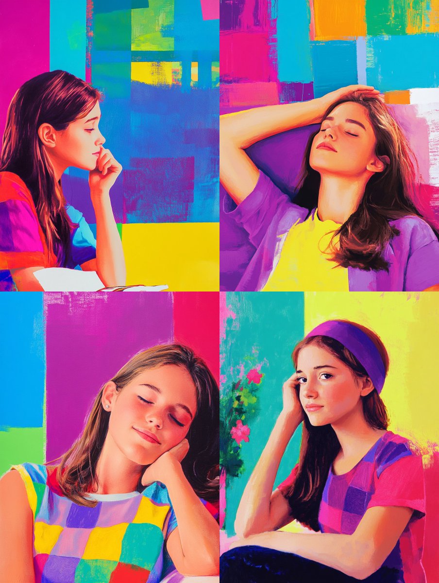 971277245 banner