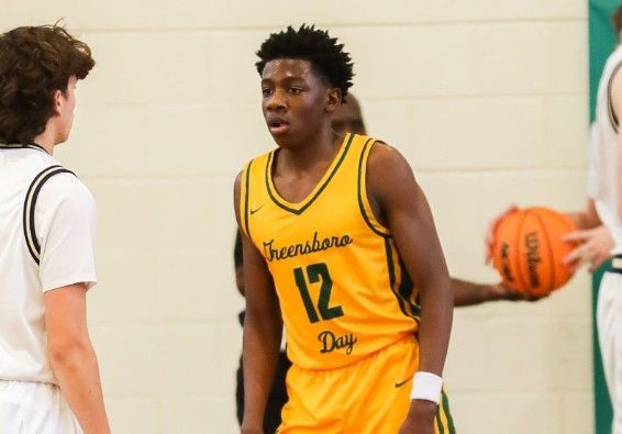 Phenom Hoop Report (@phenom_hoops) on Twitter photo Stock Rising Seasons: 2028 Micah Gunter
#PhenomHoops
Read: phenomhoopreport.com/stock-rising-sโฆ
<a href="/Coach_Rick57/">Rick Lewis</a> <a href="/colbylewis20/">Colby Lewis</a> <a href="/POBScout/">Patrick O'Brien</a> <a href="/JeffreyBendel_/">Jeff Bendel</a> <a href="/Phenom_Hoops/">Phenom Hoop Report</a> <a href="/ty1ewis/">Tyler Lewis</a> <a href="/CoachChrisNC/">Chris Ewell</a> <a href="/MicahGunter8/">Micah Gunter</a> <a href="/CoachJ1977/">Freddy Johnson</a> Stock Rising Seasons: 2028 Micah Gunter
#PhenomHoops
Read: phenomhoopreport.com/stock-rising-sโฆ
<a href="/Coach_Rick57/">Rick Lewis</a> <a href="/colbylewis20/">Colby Lewis</a> <a href="/POBScout/">Patrick O'Brien</a> <a href="/JeffreyBendel_/">Jeff Bendel</a> <a href="/Phenom_Hoops/">Phenom Hoop Report</a> <a href="/ty1ewis/">Tyler Lewis</a> <a href="/CoachChrisNC/">Chris Ewell</a> <a href="/MicahGunter8/">Micah Gunter</a> <a href="/CoachJ1977/">Freddy Johnson</a>