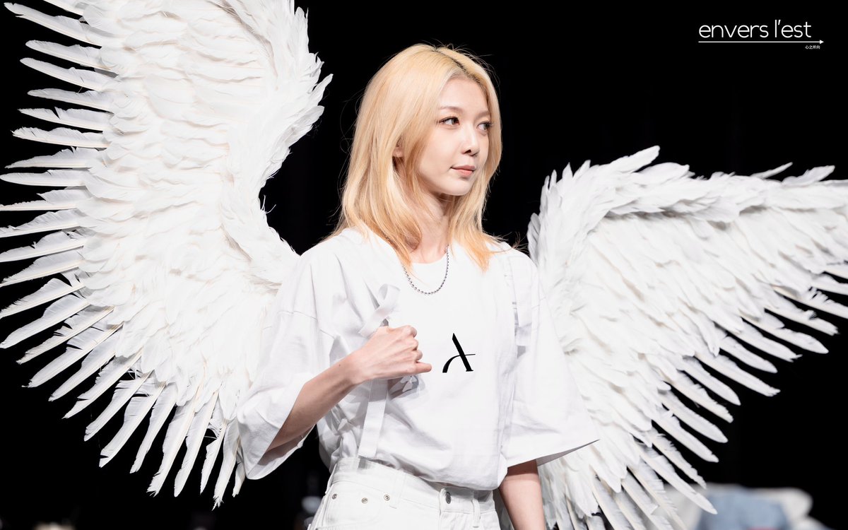 enverslest's tweet image. 생일 축하해 우리 유빈이 🐼🫶🏼
#HAPPYDAMIDAY

#드림캐쳐 #Dreamcatcher
#다미 #DAMI