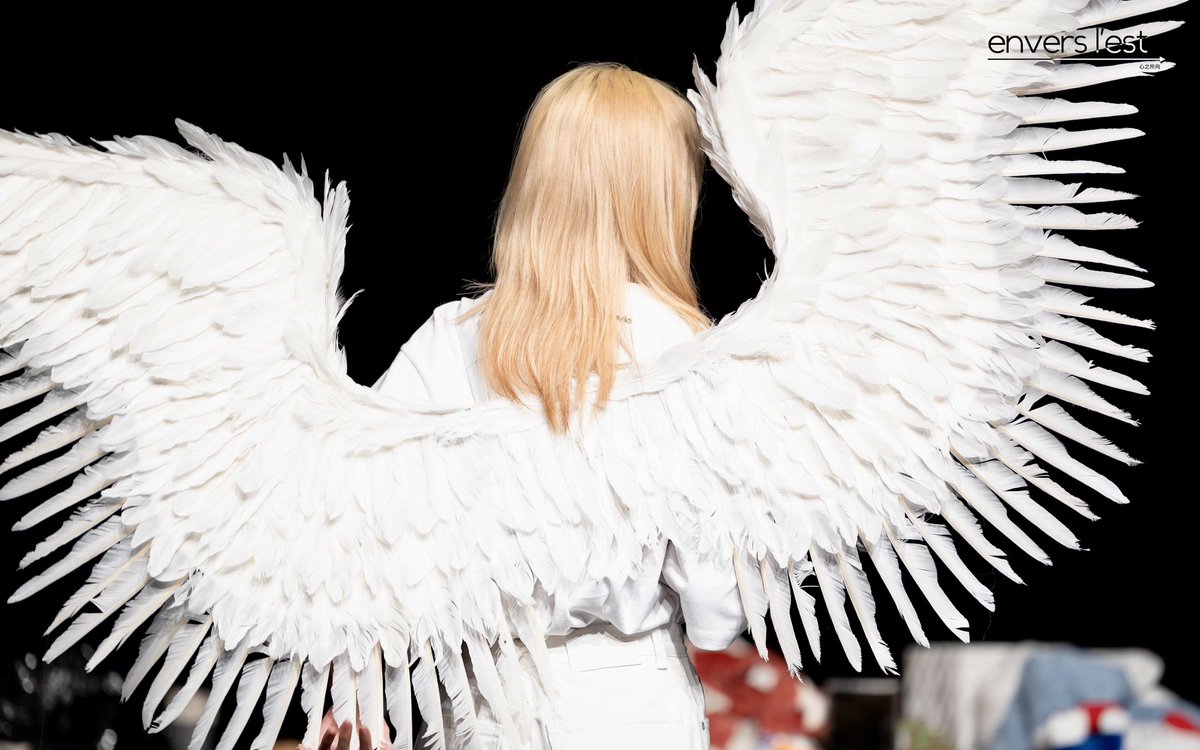 enverslest's tweet image. 생일 축하해 우리 유빈이 🐼🫶🏼
#HAPPYDAMIDAY

#드림캐쳐 #Dreamcatcher
#다미 #DAMI