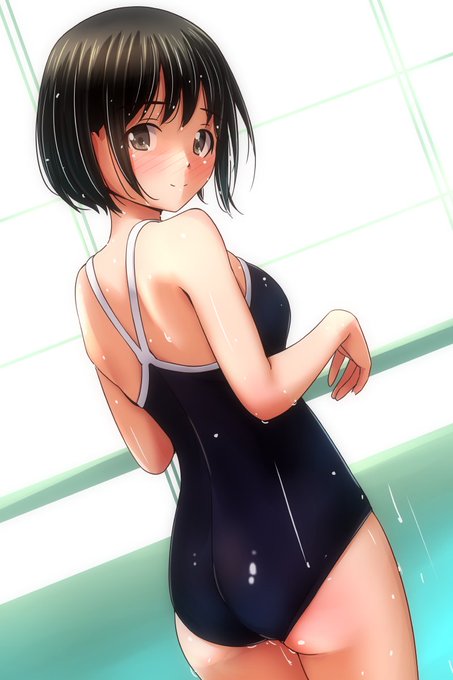 今日の一枚4292 (0:20+0:20+0:40) 