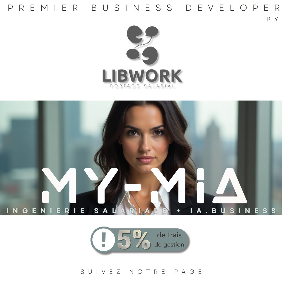 LIBWORK_FR tweet picture