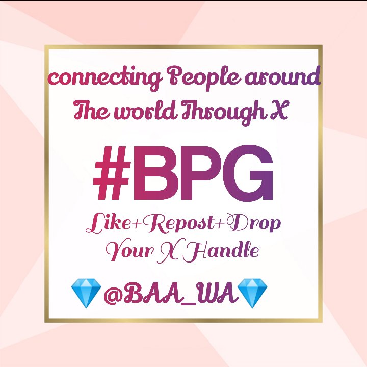 Memonaa (@1mahii1) on Twitter photo #BPG🌹
💎<a href="/BAA_WA/">💎 Μ𝐲Ⓢт𝐈c💎</a>💎<a href="/ubtzm/">Muhammad Umair Sheikh</a>
<a href="/Rnapti/">SHAHID💚PK</a> <a href="/1malik04/">ملك قاسم PTI</a>
<a href="/_1gul/">Aαɾα น'Şคfຊคi</a>
<a href="/1_rjpt/">RAJPOOT 👑</a>
<a href="/bnte_/">بـٌـٌٌـٌٌٌـٌٌـٌنـِِـِـتـٌـٌٌـ۔</a>
<a href="/1_i_1i/">🔥🅰️ 🇩 🅰️ 🇲🔥</a>
<a href="/Fat9T/">Arshia🍂🥀</a>
<a href="/RS_Pti/">◣𝑹𝒂𝒔𝒉𝒊𝒅 𝑺𝒂𝒕𝒕𝒊◥</a>
<a href="/1lsura/">𝐒𝐡 𝐒𝐚𝐡𝐢𝐫💫</a>
<a href="/Ghz35/">🇬 🇭 🇦 🇿 🇦 🇱 🇦 🇭</a>
<a href="/Ghz97/">✪𝗚𝖍𝖆𝖟𝖆𝖑𝖆𝖍 𝗦𝖆𝖉𝖆𝖋✪</a>
@1nzk0
<a href="/Asjk2/">Muhammad Junaid Anwar</a>
<a href="/1fazl2/">Imran khan</a>
@Neeli57
<a href="/khg_82/">KHAN G</a>
<a href="/Iqb_66/">IQBAL_warraich</a>
<a href="/Triq25/">⤹𝙈𝙪𝙝𝙖𝙢𝙢𝙖𝙙 𝙏𝙖𝙧𝙞𝙦⤸</a>
<a href="/Mrk4786/"> 𝐌𝐨𝐧𝐮(◕‿-)✌</a>
<a href="/Sana_IIK/">KhanZaadi 🦋</a>
<a href="/anm_khn/">Anam Kanwal</a>
<a href="/SGujjar_1/">𝕊𝕒𝕘𝕒𝕣𝔾𝕦𝕛𝕛𝕒𝕣</a>
<a href="/oz35q/">σƶ∂εɱเ૨</a>
<a href="/Ejz33/">👉𝐄ᴊᴀᴢ 𝐇ᴀsʜᴍi👈</a>
<a href="/Znt33/">🦋ZêēñäT</a>
<a href="/kn_jui/">Bakht Zada🇵🇰f💯</a>
<a href="/Zia1O/">ℤ𝕚𝕒 ℂ𝕙𝕒𝕦𝕕𝕙𝕒𝕣𝕪</a>
<a href="/bndy66/">Asil khawaja 55</a>
<a href="/Ozlerntr/">ÖzleⓂ️ 𝕏☪︎#Nika -ོ 🕯️🥶</a>
<a href="/TrqMz30/">Tariq baloch</a>
<a href="/_jutt_sab/">Basit Jutt.PTi</a> #BPG🌹
💎<a href="/BAA_WA/">💎 Μ𝐲Ⓢт𝐈c💎</a>💎<a href="/ubtzm/">Muhammad Umair Sheikh</a>
<a href="/Rnapti/">SHAHID💚PK</a> <a href="/1malik04/">ملك قاسم PTI</a>
<a href="/_1gul/">Aαɾα น'Şคfຊคi</a>
<a href="/1_rjpt/">RAJPOOT 👑</a>
<a href="/bnte_/">بـٌـٌٌـٌٌٌـٌٌـٌنـِِـِـتـٌـٌٌـ۔</a>
<a href="/1_i_1i/">🔥🅰️ 🇩 🅰️ 🇲🔥</a>
<a href="/Fat9T/">Arshia🍂🥀</a>
<a href="/RS_Pti/">◣𝑹𝒂𝒔𝒉𝒊𝒅 𝑺𝒂𝒕𝒕𝒊◥</a>
<a href="/1lsura/">𝐒𝐡 𝐒𝐚𝐡𝐢𝐫💫</a>
<a href="/Ghz35/">🇬 🇭 🇦 🇿 🇦 🇱 🇦 🇭</a>
<a href="/Ghz97/">✪𝗚𝖍𝖆𝖟𝖆𝖑𝖆𝖍 𝗦𝖆𝖉𝖆𝖋✪</a>
@1nzk0
<a href="/Asjk2/">Muhammad Junaid Anwar</a>
<a href="/1fazl2/">Imran khan</a>
@Neeli57
<a href="/khg_82/">KHAN G</a>
<a href="/Iqb_66/">IQBAL_warraich</a>
<a href="/Triq25/">⤹𝙈𝙪𝙝𝙖𝙢𝙢𝙖𝙙 𝙏𝙖𝙧𝙞𝙦⤸</a>
<a href="/Mrk4786/"> 𝐌𝐨𝐧𝐮(◕‿-)✌</a>
<a href="/Sana_IIK/">KhanZaadi 🦋</a>
<a href="/anm_khn/">Anam Kanwal</a>
<a href="/SGujjar_1/">𝕊𝕒𝕘𝕒𝕣𝔾𝕦𝕛𝕛𝕒𝕣</a>
<a href="/oz35q/">σƶ∂εɱเ૨</a>
<a href="/Ejz33/">👉𝐄ᴊᴀᴢ 𝐇ᴀsʜᴍi👈</a>
<a href="/Znt33/">🦋ZêēñäT</a>
<a href="/kn_jui/">Bakht Zada🇵🇰f💯</a>
<a href="/Zia1O/">ℤ𝕚𝕒 ℂ𝕙𝕒𝕦𝕕𝕙𝕒𝕣𝕪</a>
<a href="/bndy66/">Asil khawaja 55</a>
<a href="/Ozlerntr/">ÖzleⓂ️ 𝕏☪︎#Nika -ོ 🕯️🥶</a>
<a href="/TrqMz30/">Tariq baloch</a>
<a href="/_jutt_sab/">Basit Jutt.PTi</a>