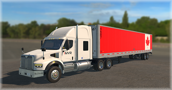 At iMVR, all of our Interactive Learning Systems are developed in Ontario, Canada. We support Canadian innovation while providing drivers, domestically &amp; internationally with immersive, high-quality training for real-world challenges.

#ProudlyCanadian #TrainingInnovation