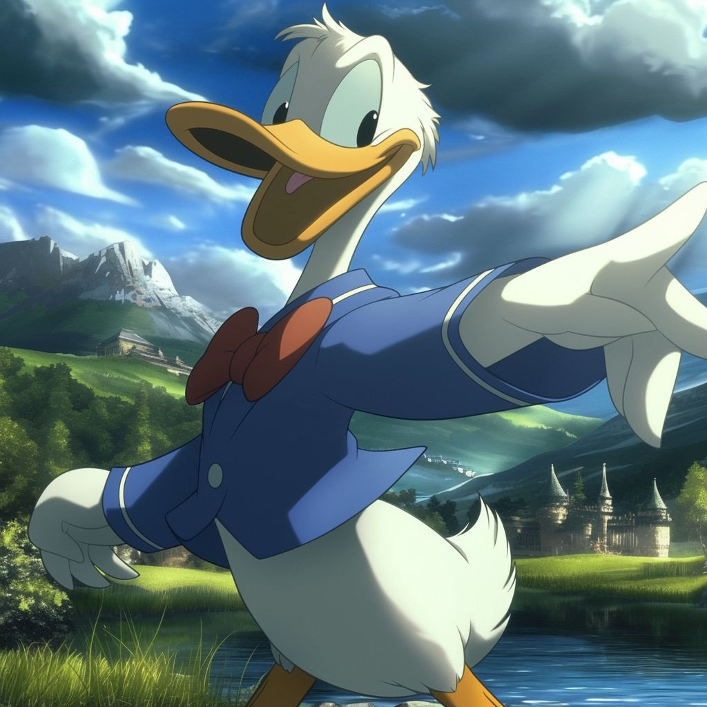 Community (Twitter) image 3