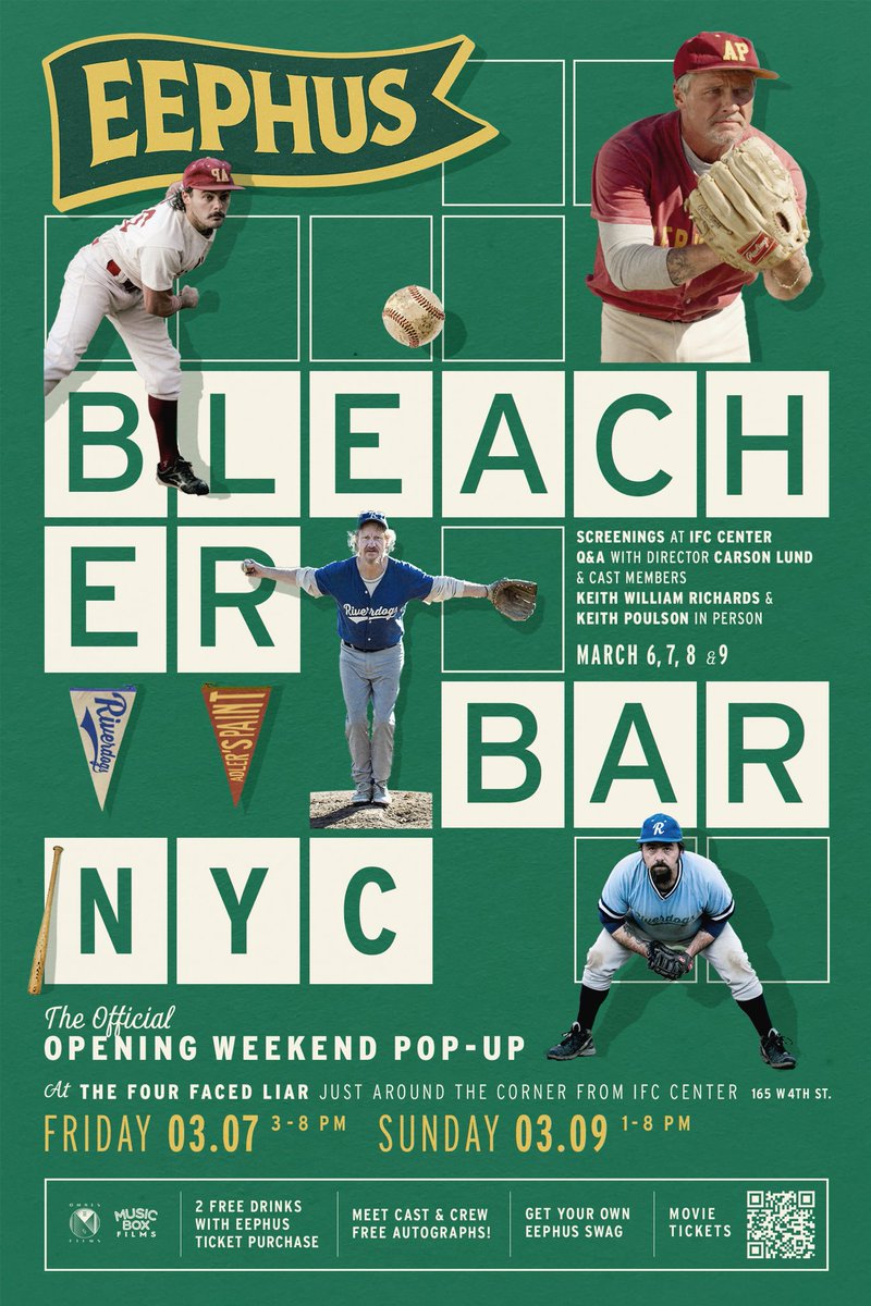 Carson Lund tweet media