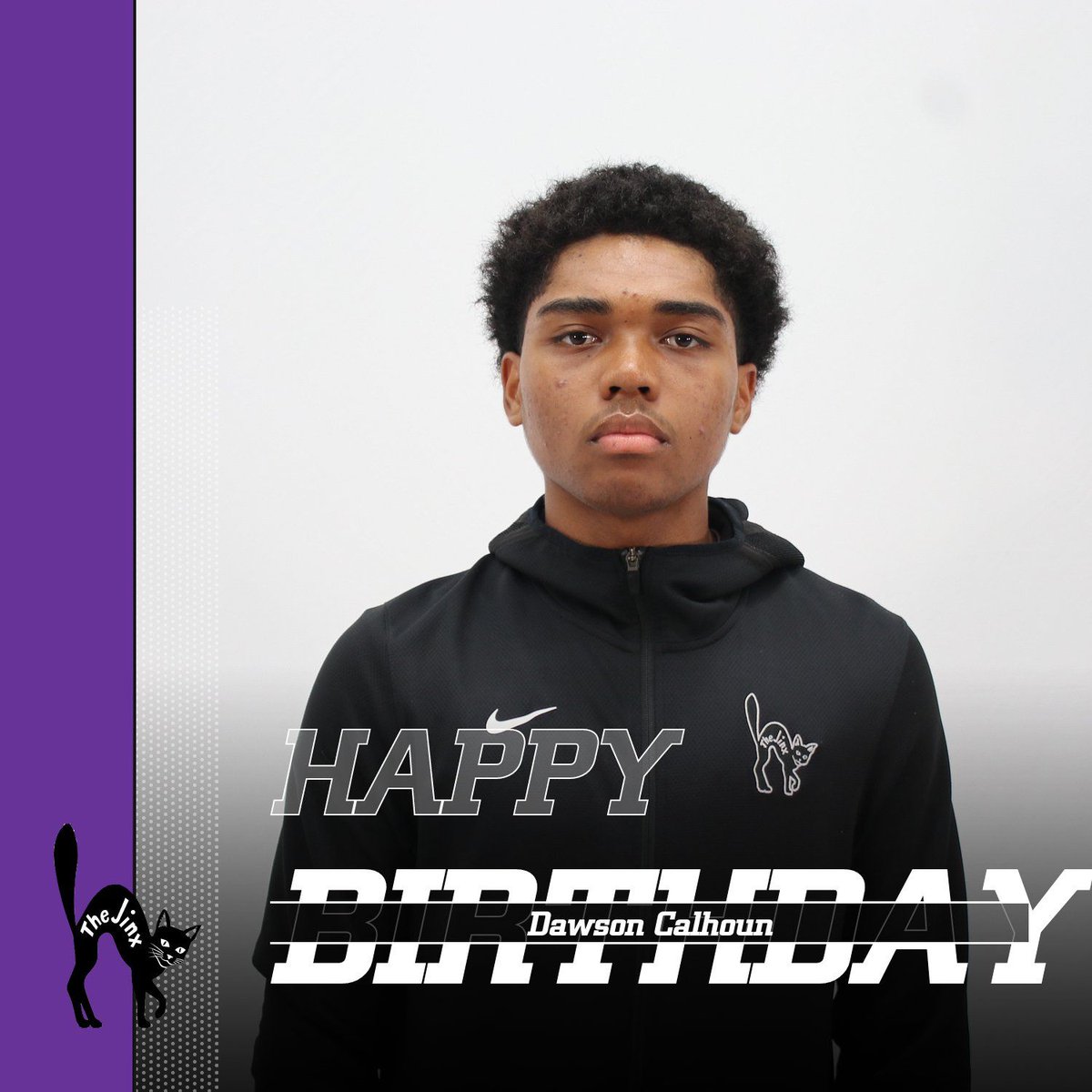 SC Men’s Basketball (@scmensball) on Twitter photo 