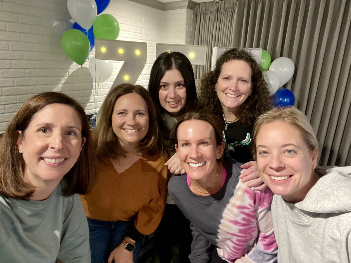 A hard-working committee, incredible sponsors, enthusiastic team members, &amp; the talented <a href="/hambonestrivia/">Hambone's Trivia</a> all came together to raise funds in support of our schools. Thank you for making ZEF Trivia Night 2025 a success! <a href="/Stifel/">Stifel</a> <a href="/fivethirtyhome/">fivethirty home</a> <a href="/FanningHowey/">Fanning Howey</a> <a href="/FPGIydn/">FerrisPropertyGroup</a> <a href="/nickclaghorn/">Nick Claghorn</a>