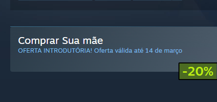 Vxis 🦧 tweet media