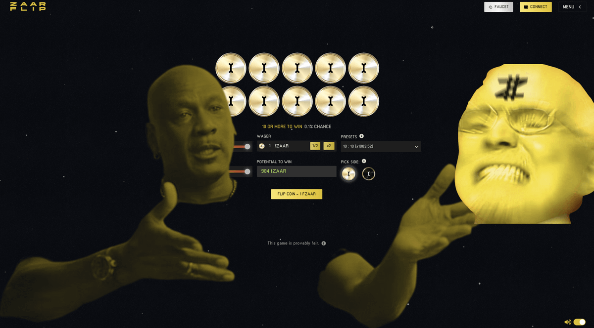 Zaar 💊 tweet media