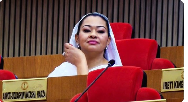 Oluchi Christy tweet media