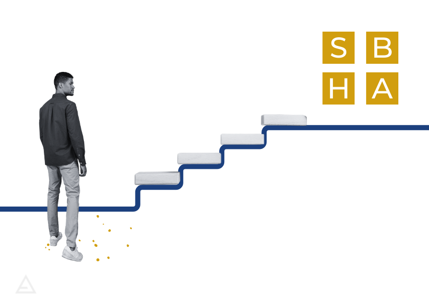 Skills-Based Hiring Series: The Process. #skills #skillsecosystem #skillsbasedhiring #SBHA  open.substack.com/pub/ardcairn/p…