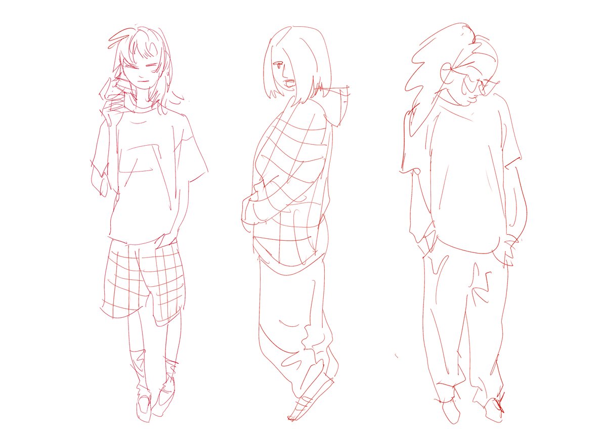 po_wooo's tweet photo. #drawing https://t.co/OLPqMbFNiV