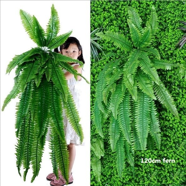 UnicunShop's tweet image. Tired of your houseplants looking more "blah" than "botanically beautiful"? 🌿 Our Artificial Fern Plant Wall brings the lush vibes without the hassle!  unicun.com/product/artifi… #indoorjungle #artificialplants #homedecor