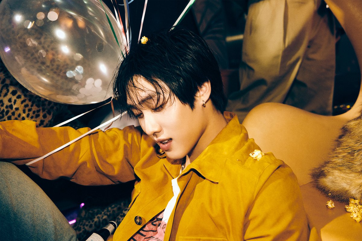 더보이즈 (THE BOYZ) tweet media