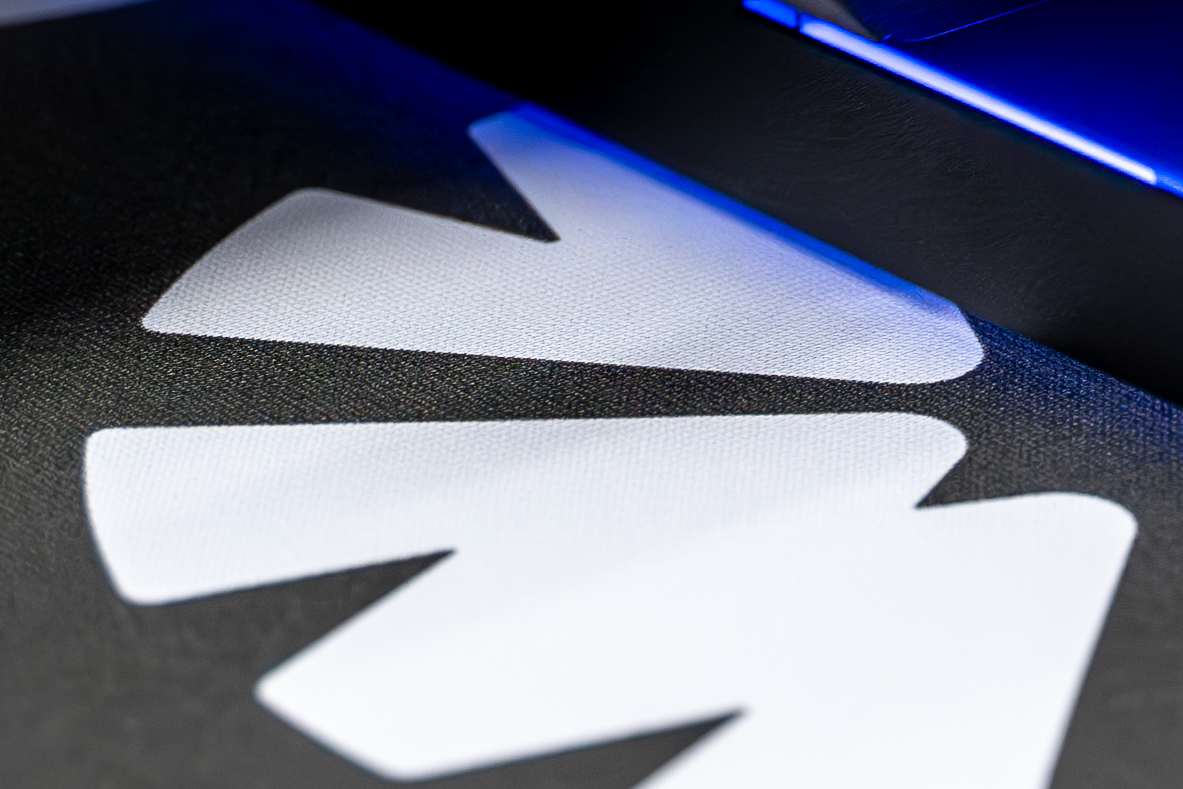 stageconnect's tweet photo. We’ve just levelled up our printing game with a brand-new large-format printer, and the results are absolutely stunning.

Our new large-format printer is just the beginning. Behind the scenes, we’ve been working on something bigger… 🦑 https://t.co/JxXgMJMUoQ