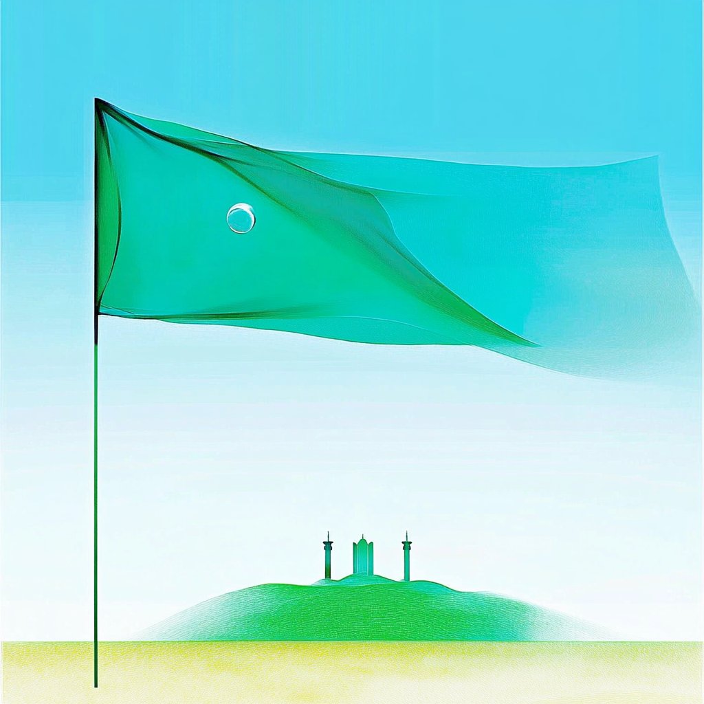 Community (Twitter) image 1