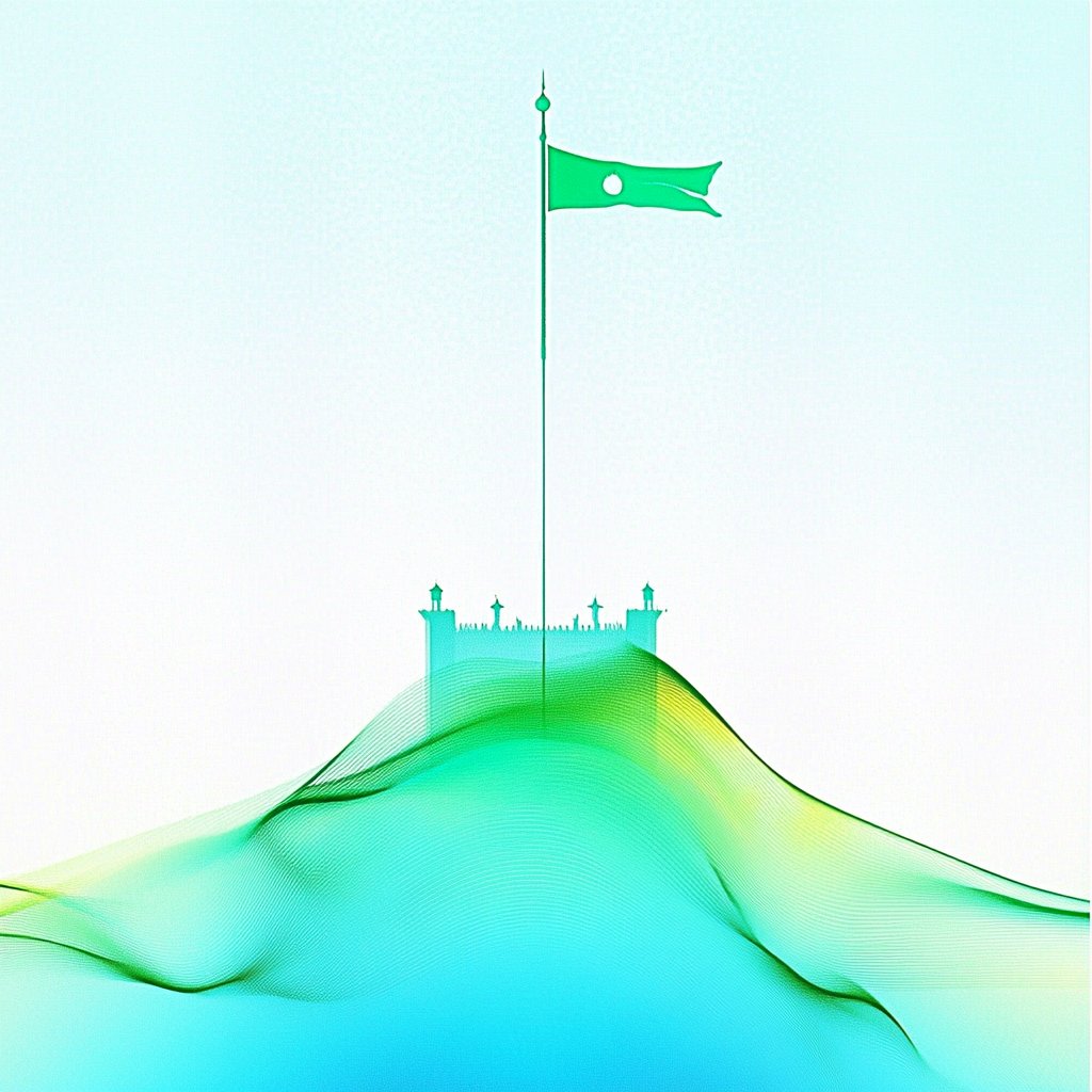 Community (Twitter) image 4