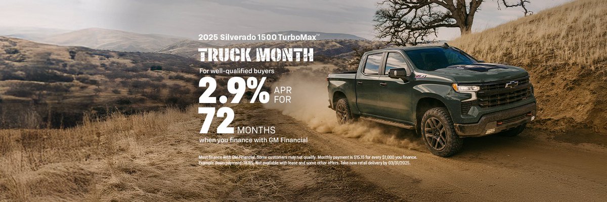 RKAuto (@rkautogroup) on Twitter photo 