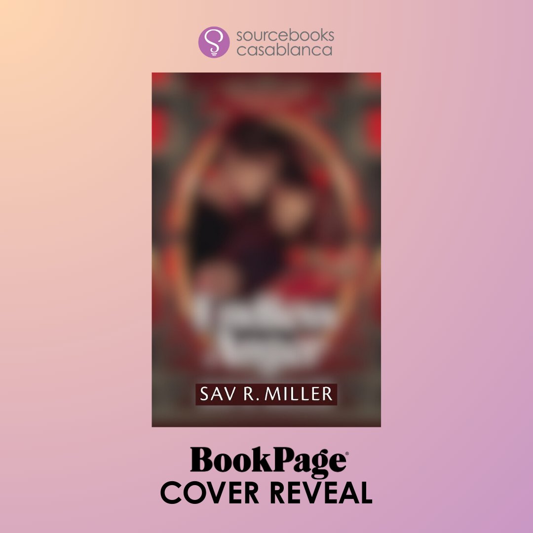 BookPage tweet media