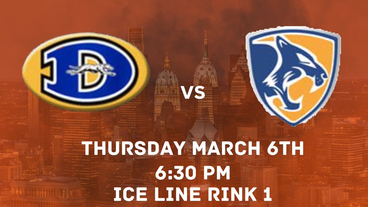 TheFlyersCup's tweet image. Here is the schedule for Iceline