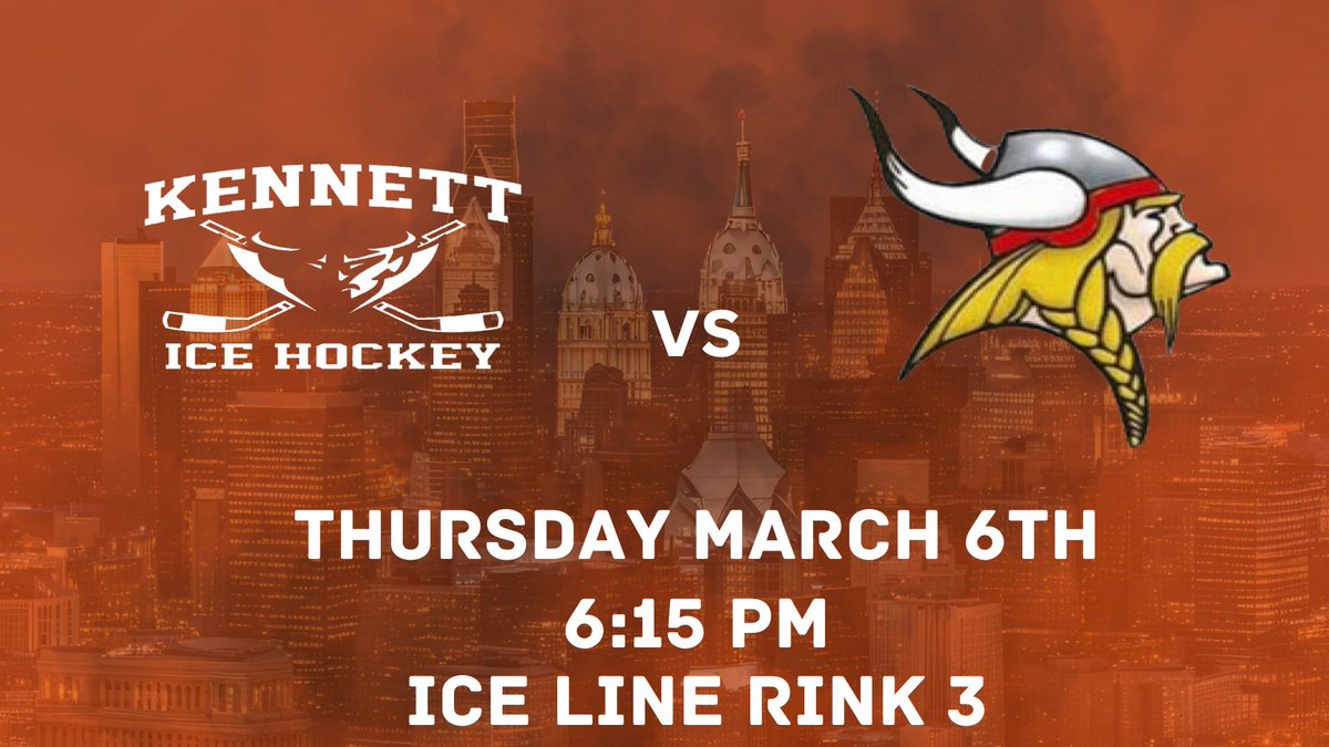 TheFlyersCup's tweet image. Here is the schedule for Iceline
