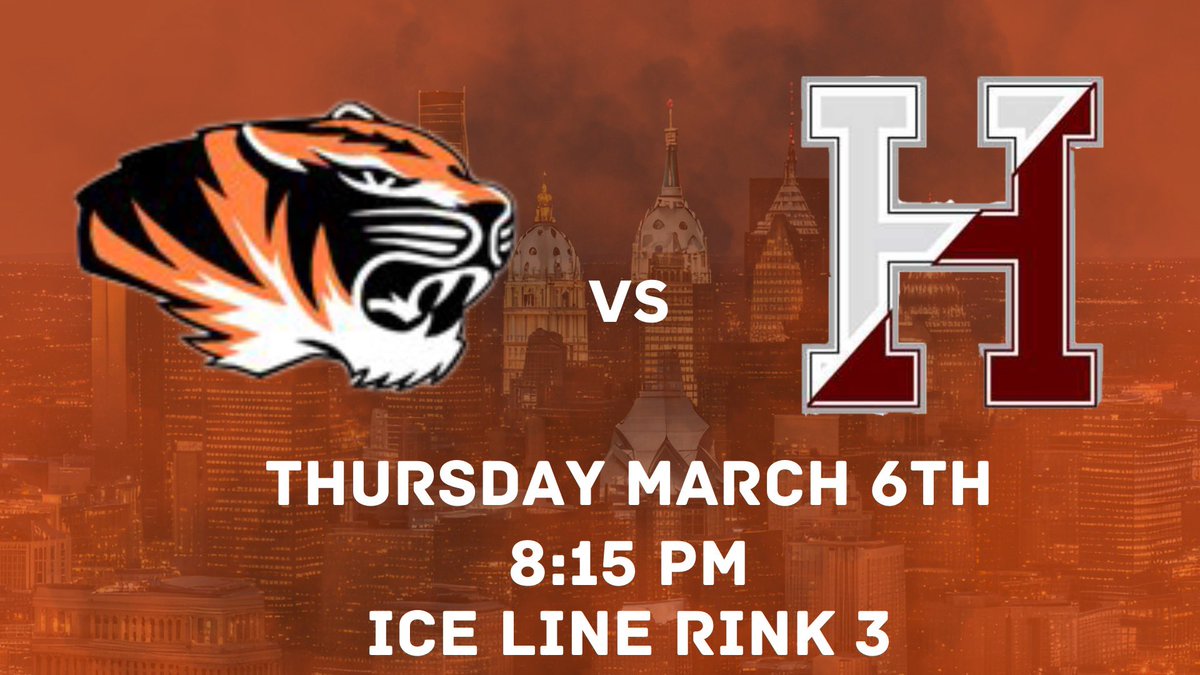 TheFlyersCup's tweet image. Here is the schedule for Iceline