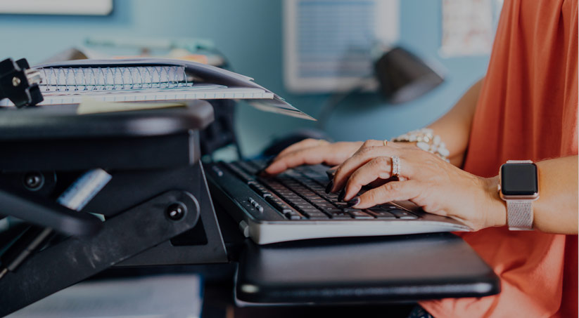 Navigating the New Frontier: Gulf Coast Florida Businesses in the Era of Strict Data Protection Laws

Read more: entechus.com/blogs/navigati…

#DataPrivacy #CyberSecurity #ConsumerRights #entechus