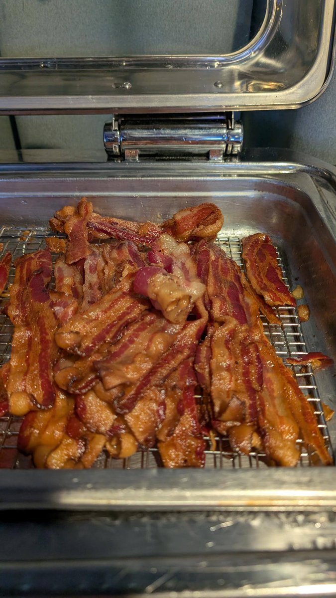 We've officially kicked off the first UserCon of the year in Orlando! 🌴 Be sure to use #FLVMUG so we can reshare your photos throughout the day. 📸 <a href="/OrlandoVMUG/">Orlando VMUG</a>