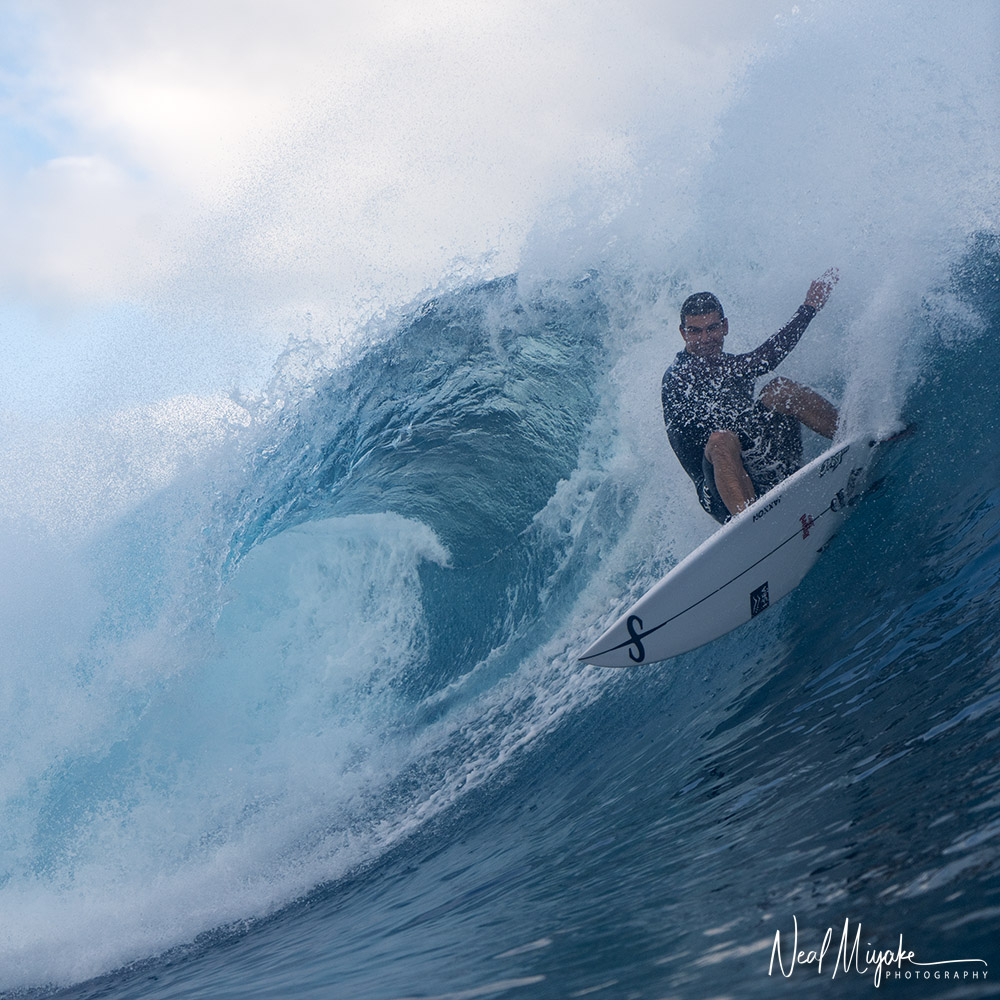 Neal Miyake tweet media